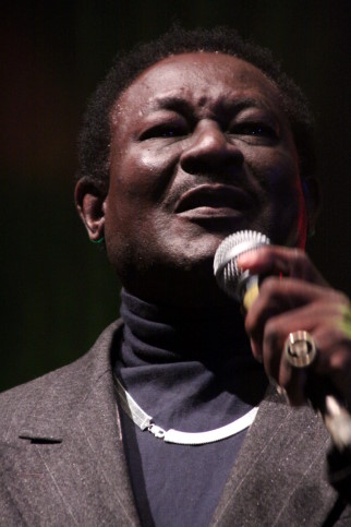 Pat Kelly (Jam) with Intensified (UK) 5. Mighty Sounds Festival - Blue Stage - Olsi bei Tabor, (CZ) - 18. Juli 2009 (3).JPG